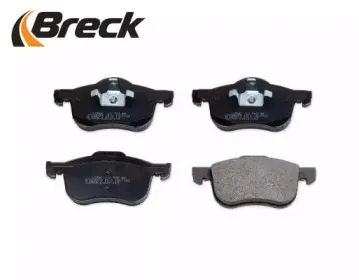 breck-230730070300